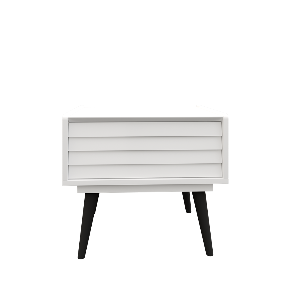Trend Komidin