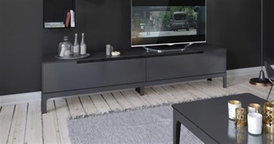 Valencia Tv Sehpası