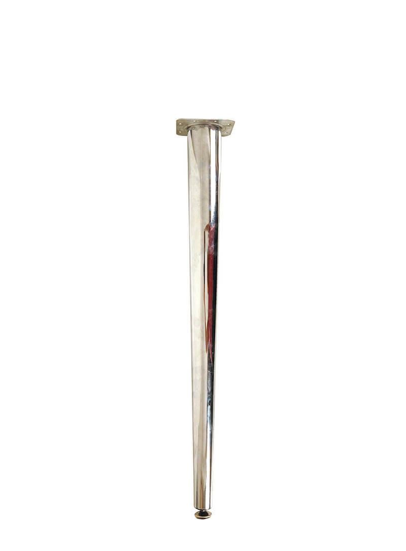 Ø42mm x Ø16mm Ahşap İçin Konik Masa ve Sehpa Ayağı Teknobutik.com'da