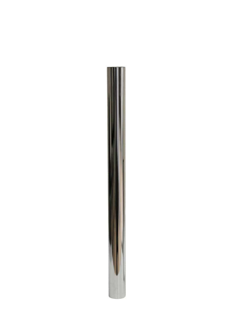 105cm Çap 60mm Uzun Ölçü Masa Ara Borusu Teknobutik.com'da