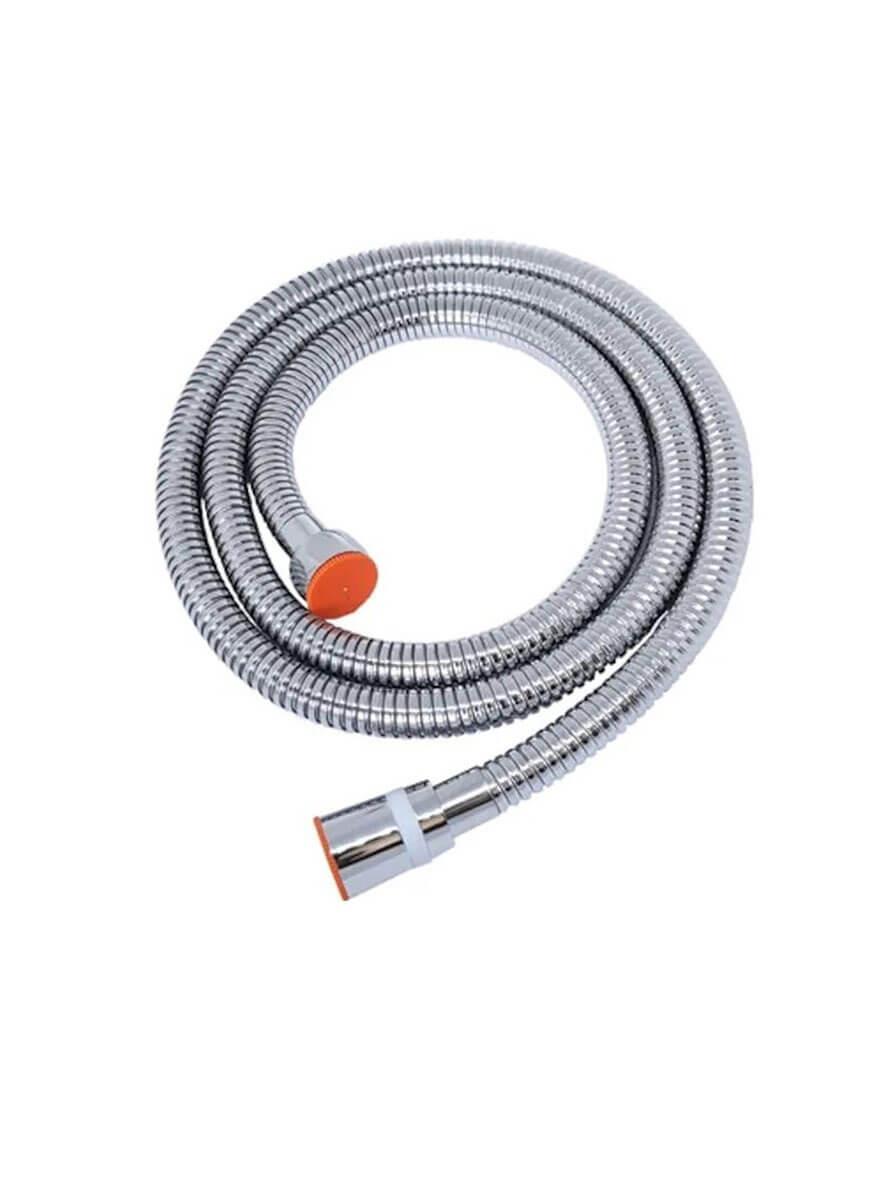 150cm Duş Hortumu  Teknobutik.com'da
