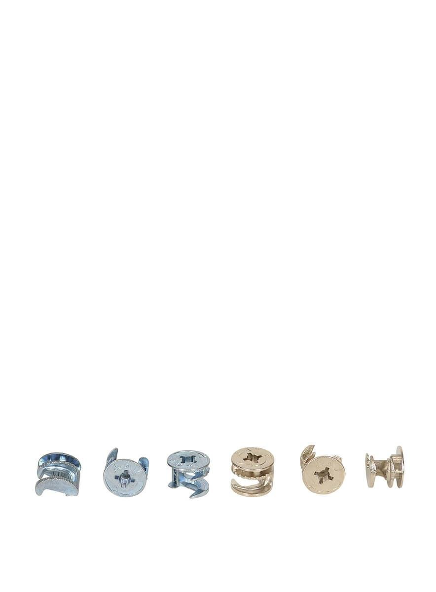 18mm Mini Fiks Kafası Teknobutik.com'da
