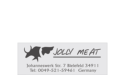 Maxor K-48 28x78 Kendinden Mürekkepli Kaşe Teknobutik.com'da