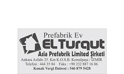 Floman F-22 Flash Kaşe 36x70mm Teknobutik.com'da