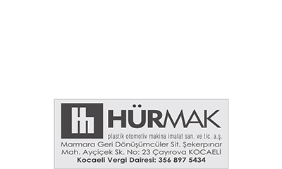 Floman F-13 Flash Kaşe 24x60mm Teknobutik.com'da