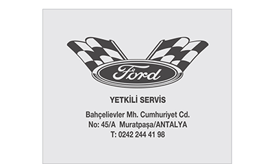 Maxor K-64 55x67 Kendinden Mürekkepli Kaşe Teknobutik.com'da