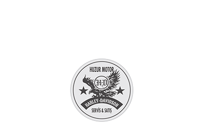 Floman R-30 Flash Kaşe 30x30mm Yuvarlak Teknobutik.com'da