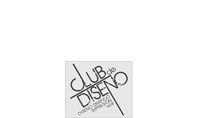 Maxor K-40 28x33 Kendinden Mürekkepli Kaşe Teknobutik.com'da