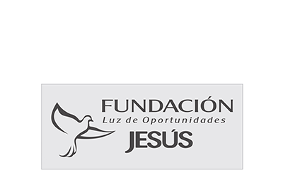 Maxor K-56 33x78 Kendinden Mürekkepli Kaşe Teknobutik.com'da