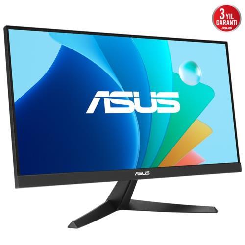 Asus 21.5
