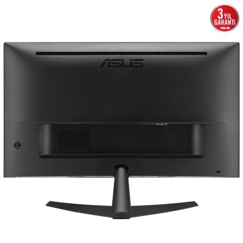 Asus 21.5