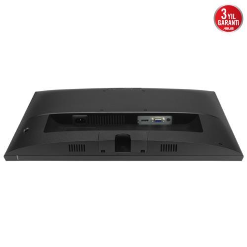 Asus 21.5