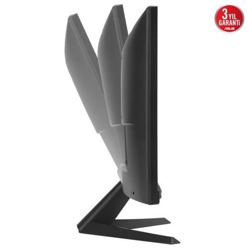 Asus 21.5