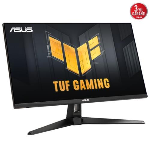 Asus 27