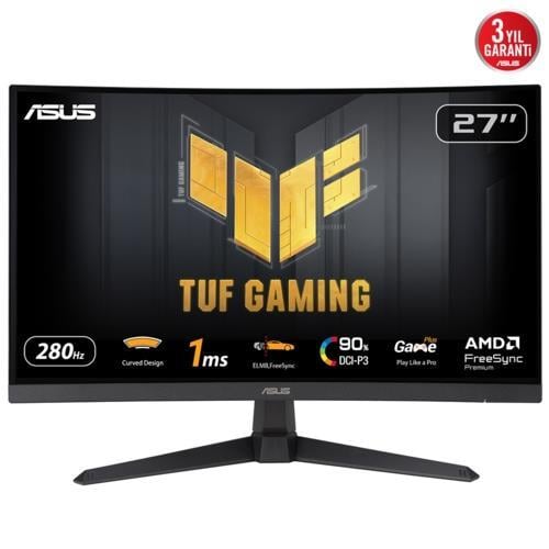 Asus 27