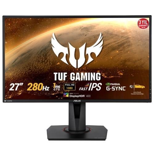 Asus 27