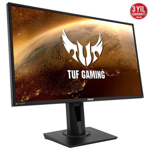 Asus 27