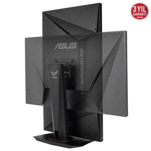 Asus 27