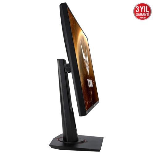 Asus 27