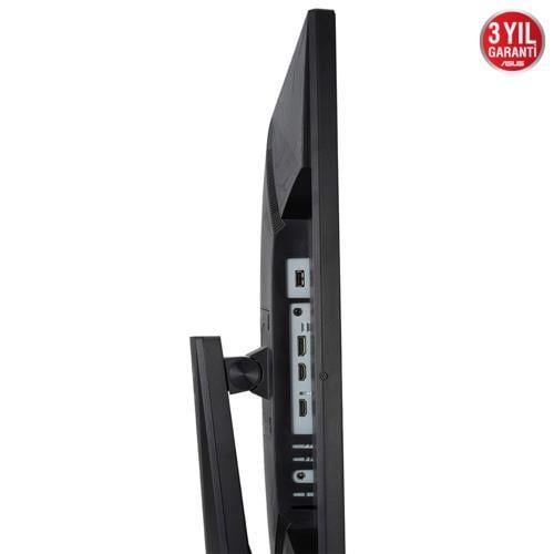 Asus 27