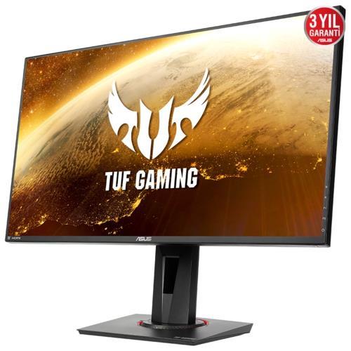 Asus 27