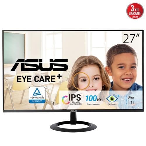 Asus 27