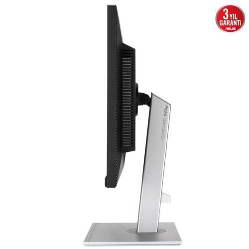Asus ProArt 27