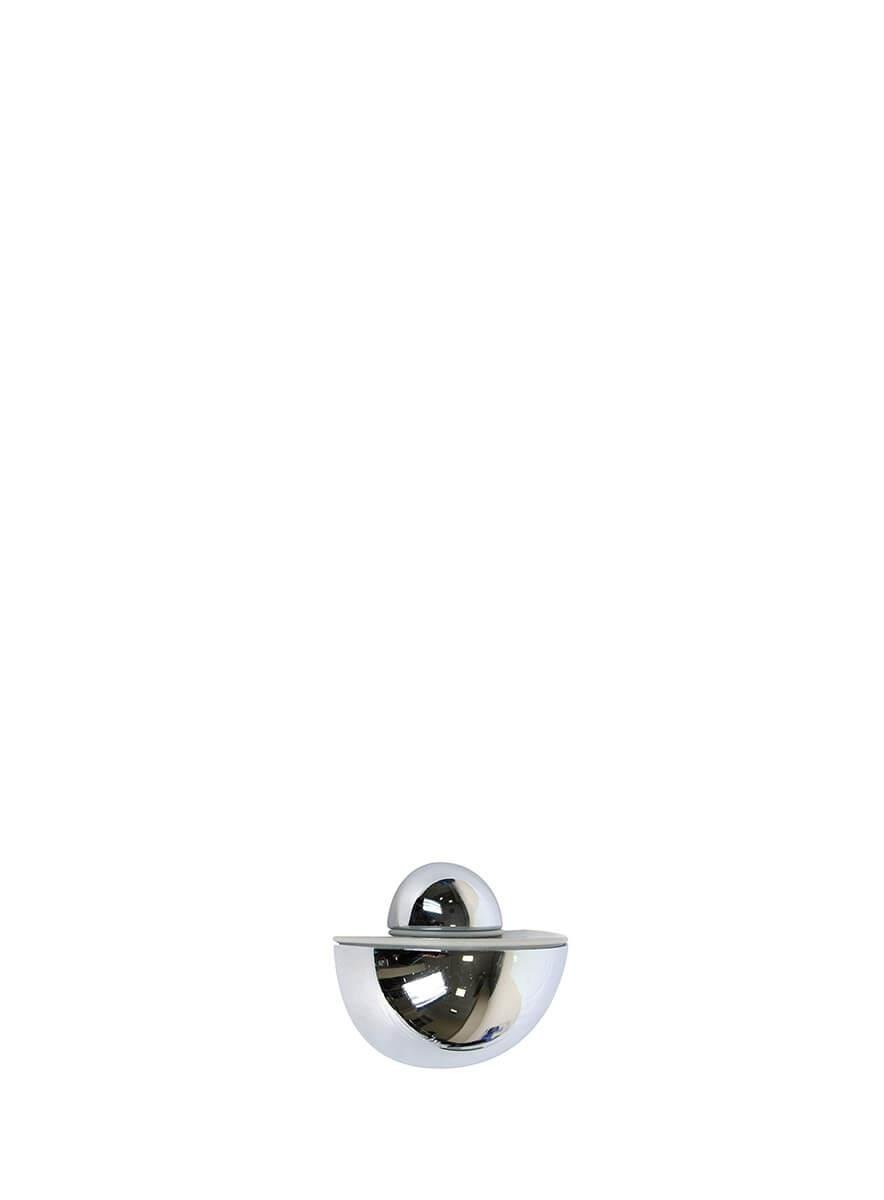 Ayarlı Küre Raf Tutucu 40mm Teknobutik.com'da
