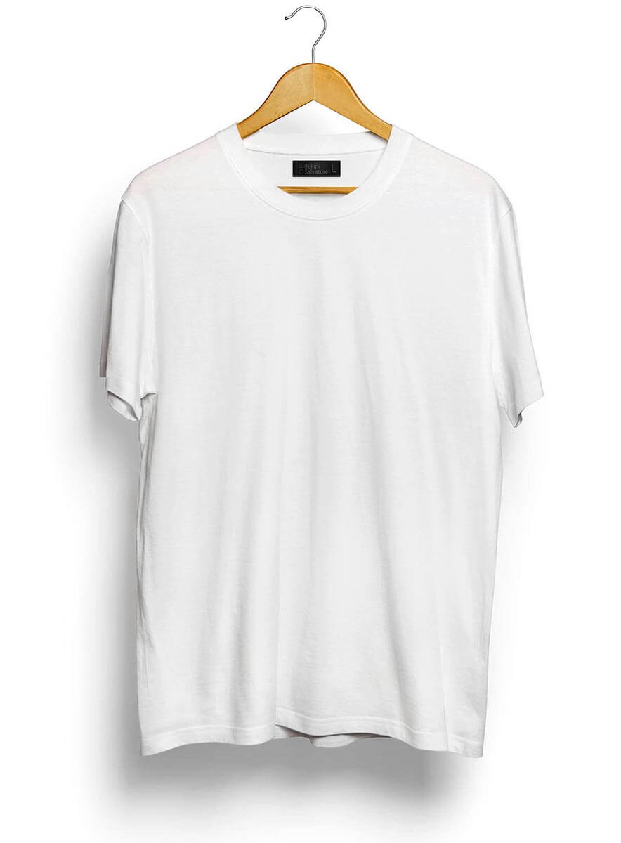 Baskısız Oversize Tişört Teknobutik.com'da