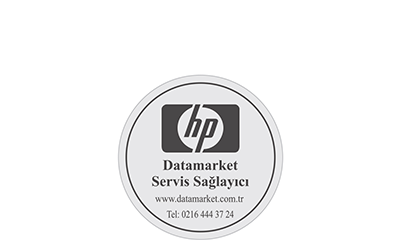 Floman R-40 Flash Kaşe 40x40mm Yuvarlak Teknobutik.com'da
