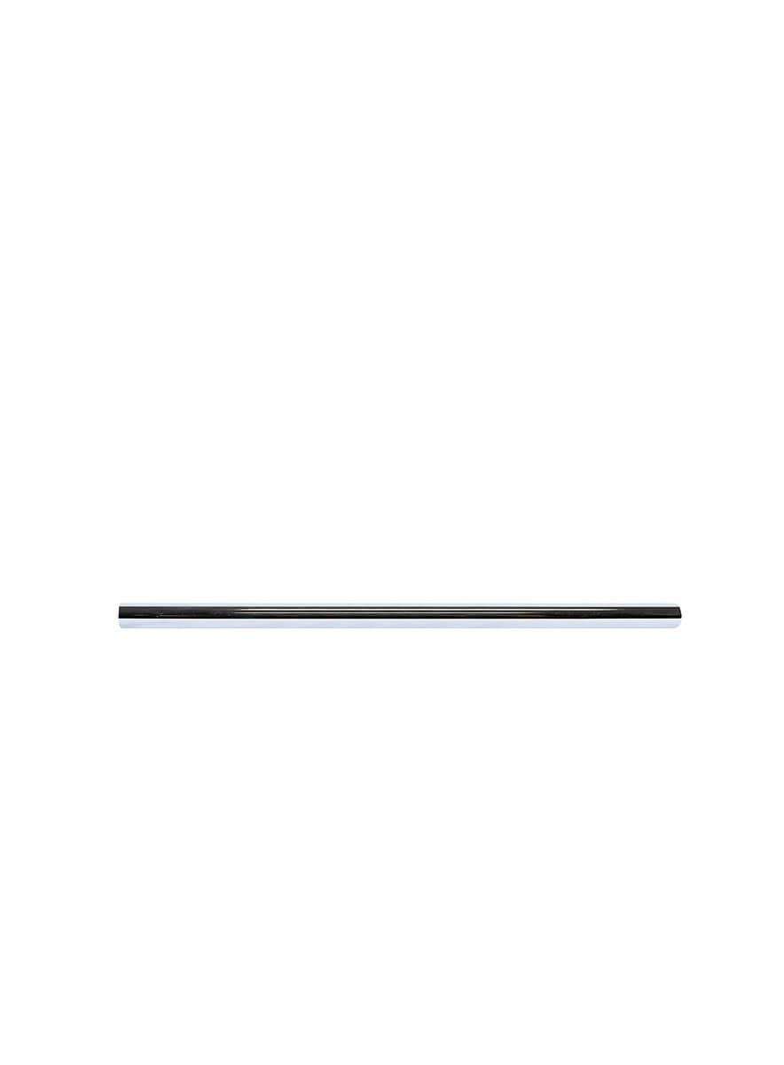 Çap 16mm x 120cm Mutfak Banyo Taşıyıcı Metal Askı Borusu Teknobutik.com'da
