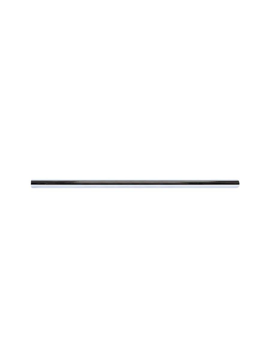 Çap 16mm x 150cm Mutfak Banyo Taşıyıcı Metal Askı Borusu Teknobutik.com'da