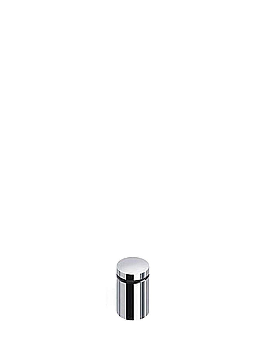 Çap Ø 17mm x 20mm Tabela Vidası Teknobutik.com'da