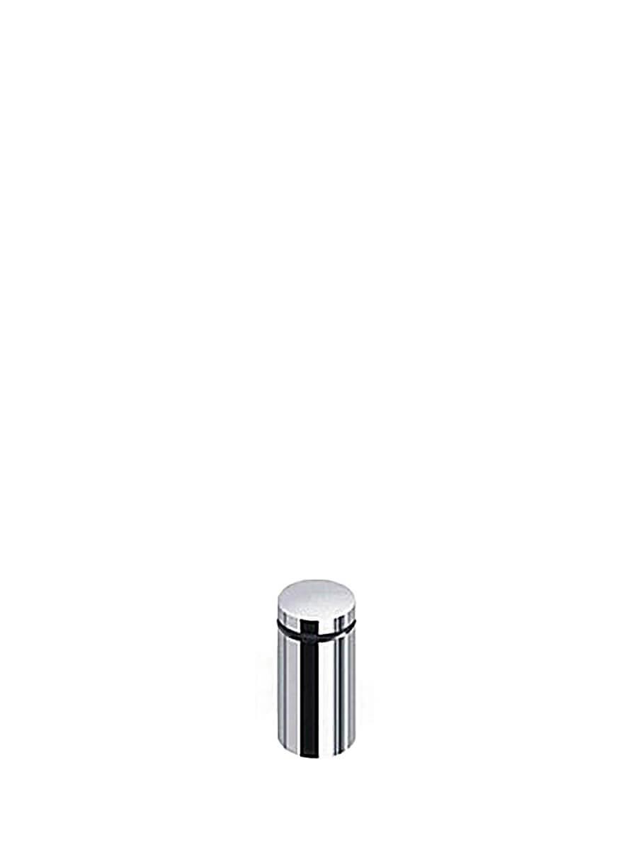 Çap Ø 17mm x 30mm Tabela Vidası Teknobutik.com'da