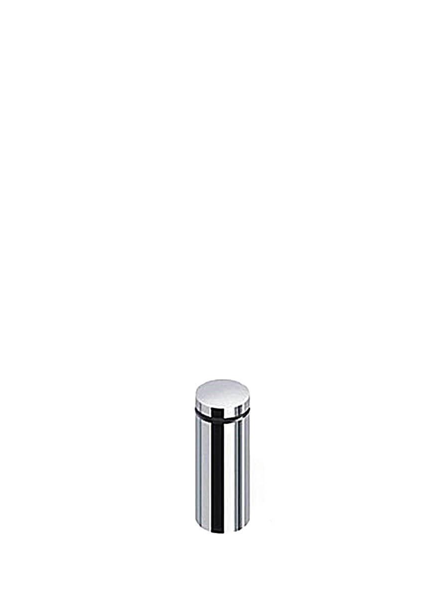 Çap Ø 17mm x 40mm Tabela Vidası Teknobutik.com'da