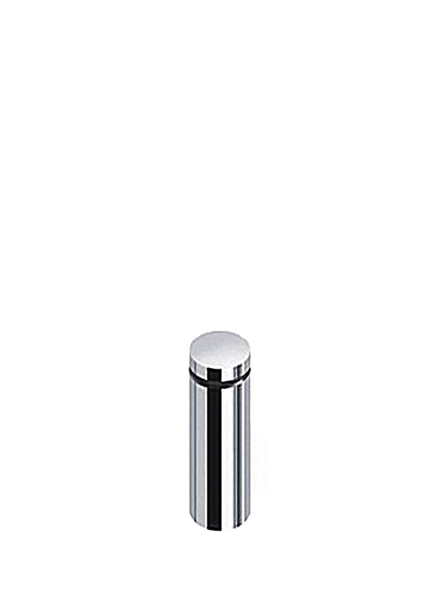 Çap Ø 17mm x 50mm Tabela Vidası Teknobutik.com'da