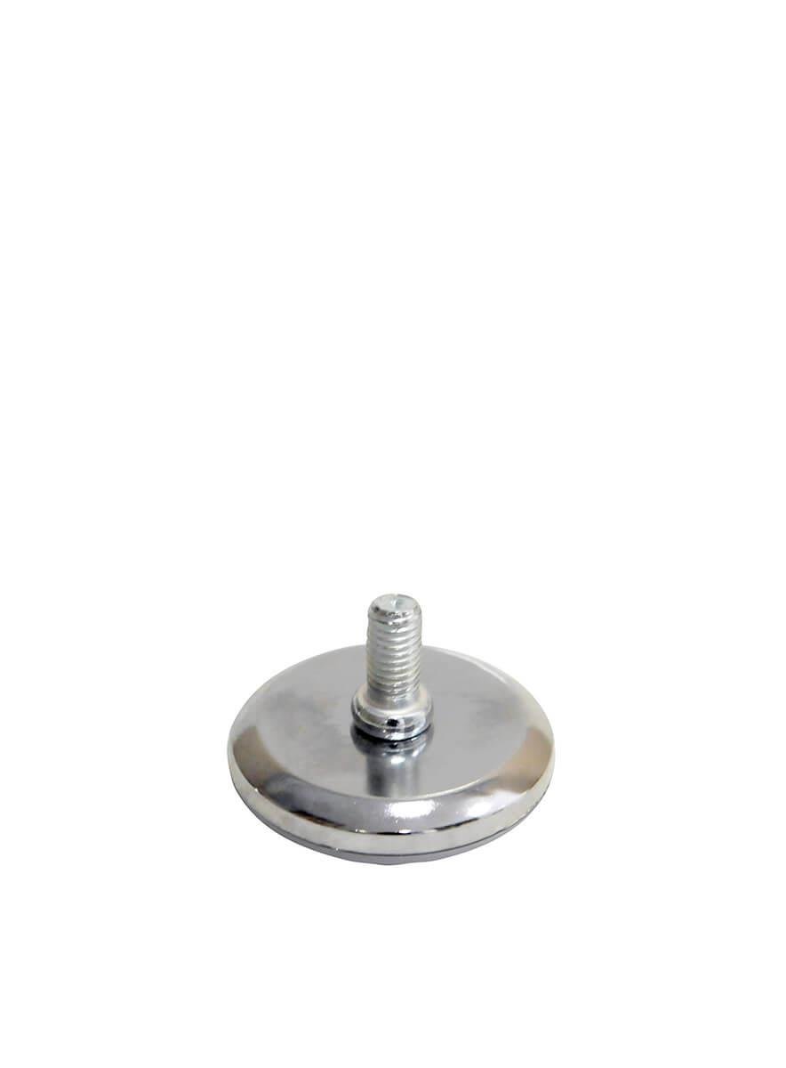 Çap 55mm Metal Bingo Saçı  Teknobutik.com'da
