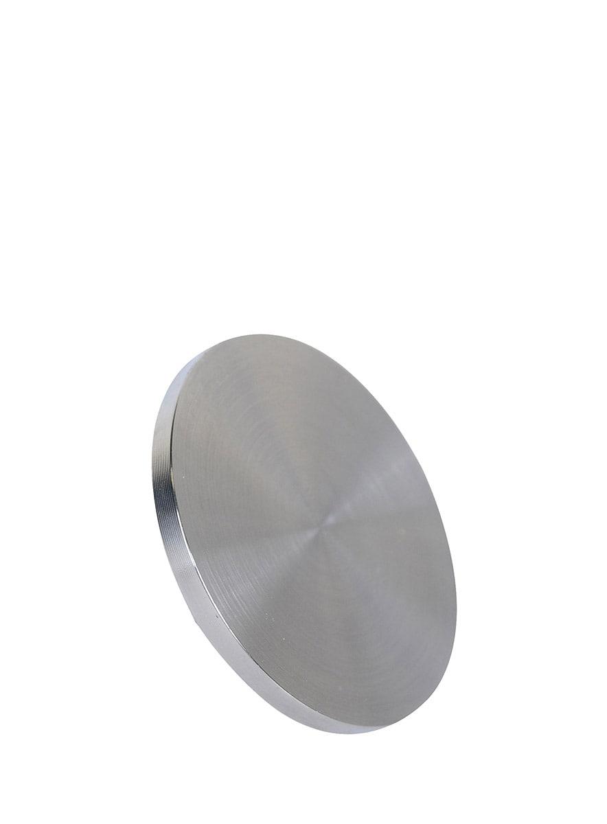 Çap 60mm Somunlu Paslanmaz Cam Flanşları Teknobutik.com'da