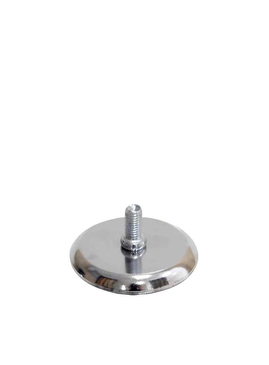 Çap 65mm Metal Bingo Saçı  Teknobutik.com'da