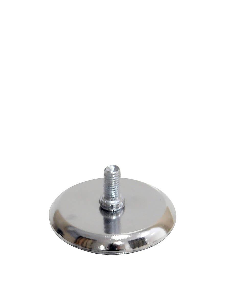 Çap 75mm Metal Bingo Saçı  Teknobutik.com'da