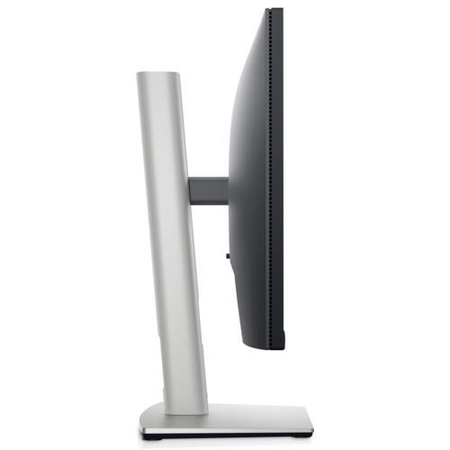 Dell 21.5