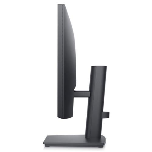 Dell 21.5