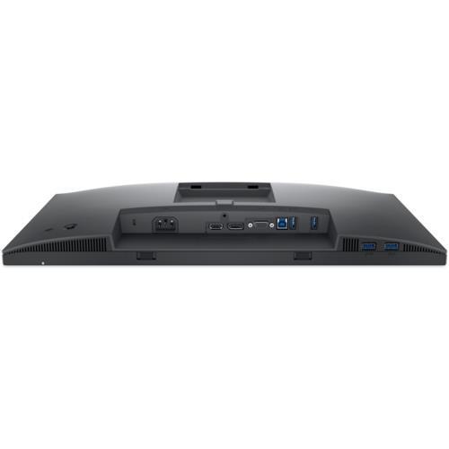 Dell 21.5