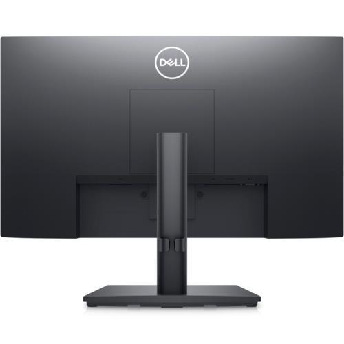 Dell 21.5