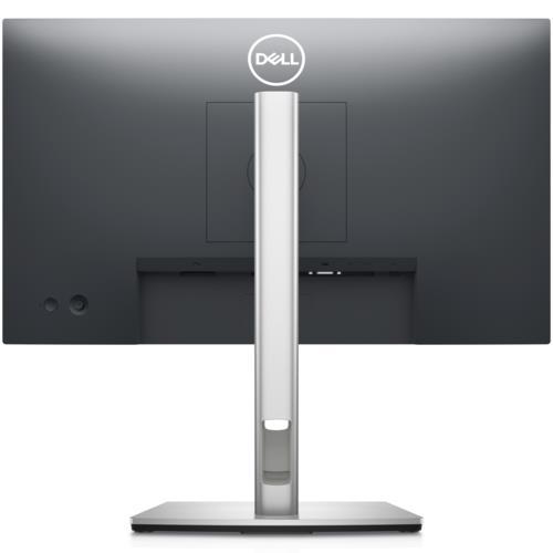 Dell 21.5