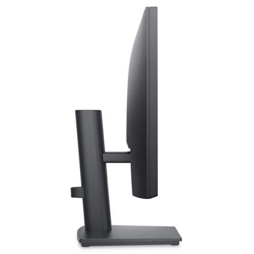 Dell 21.5