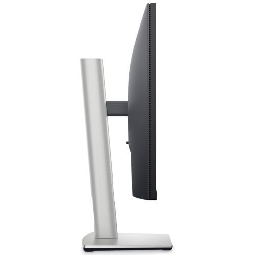 Dell 23.8