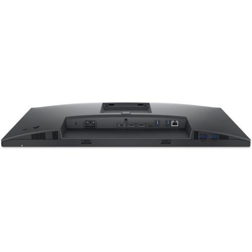 Dell 23.8
