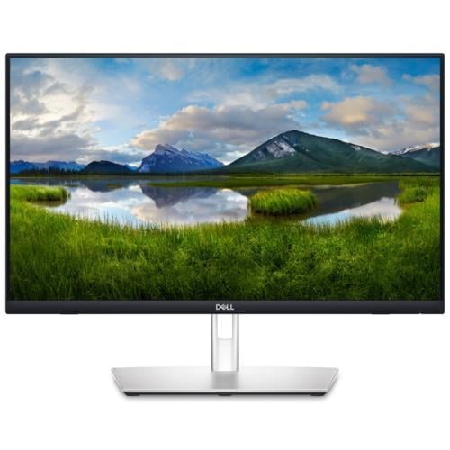 Dell 23.8