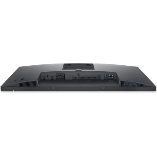 Dell 23.8